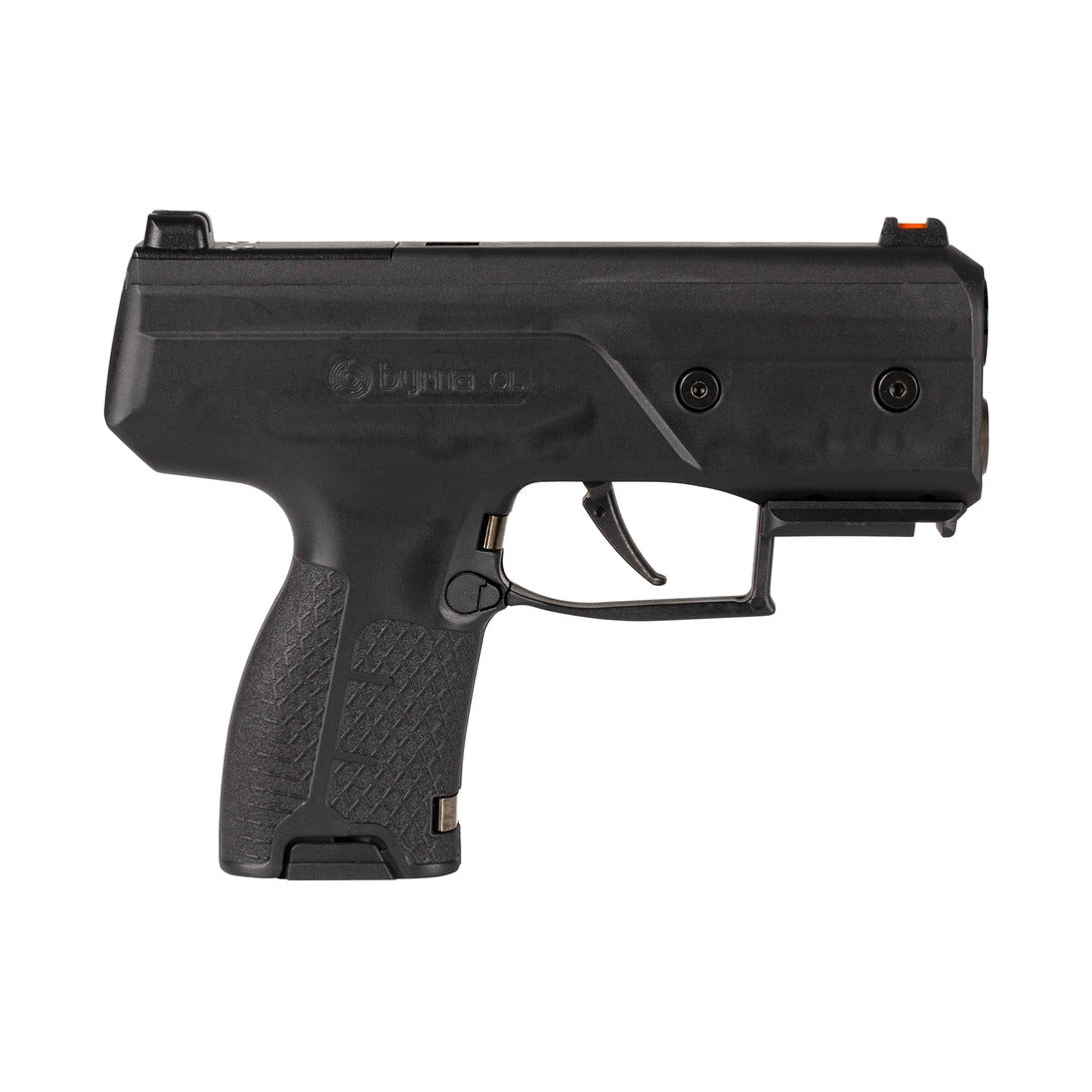 Byrna CL less-lethal launcher