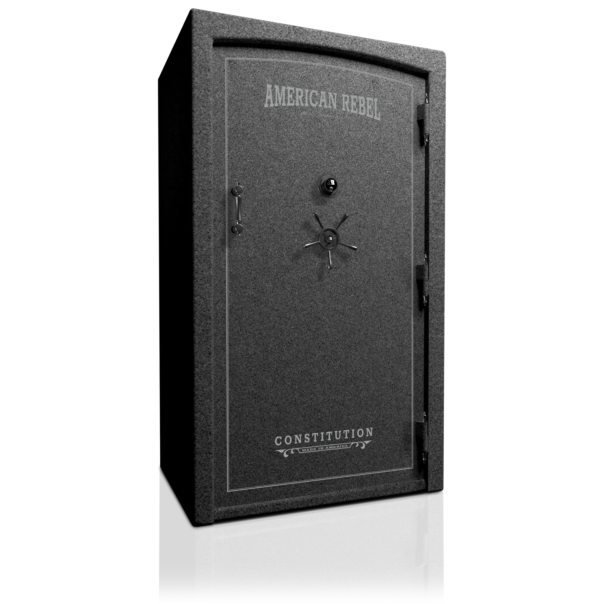 Constitution Safe, photo 4