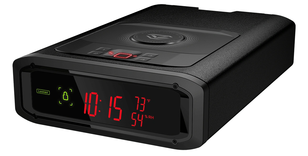 DS2i Smart Station, photo 2