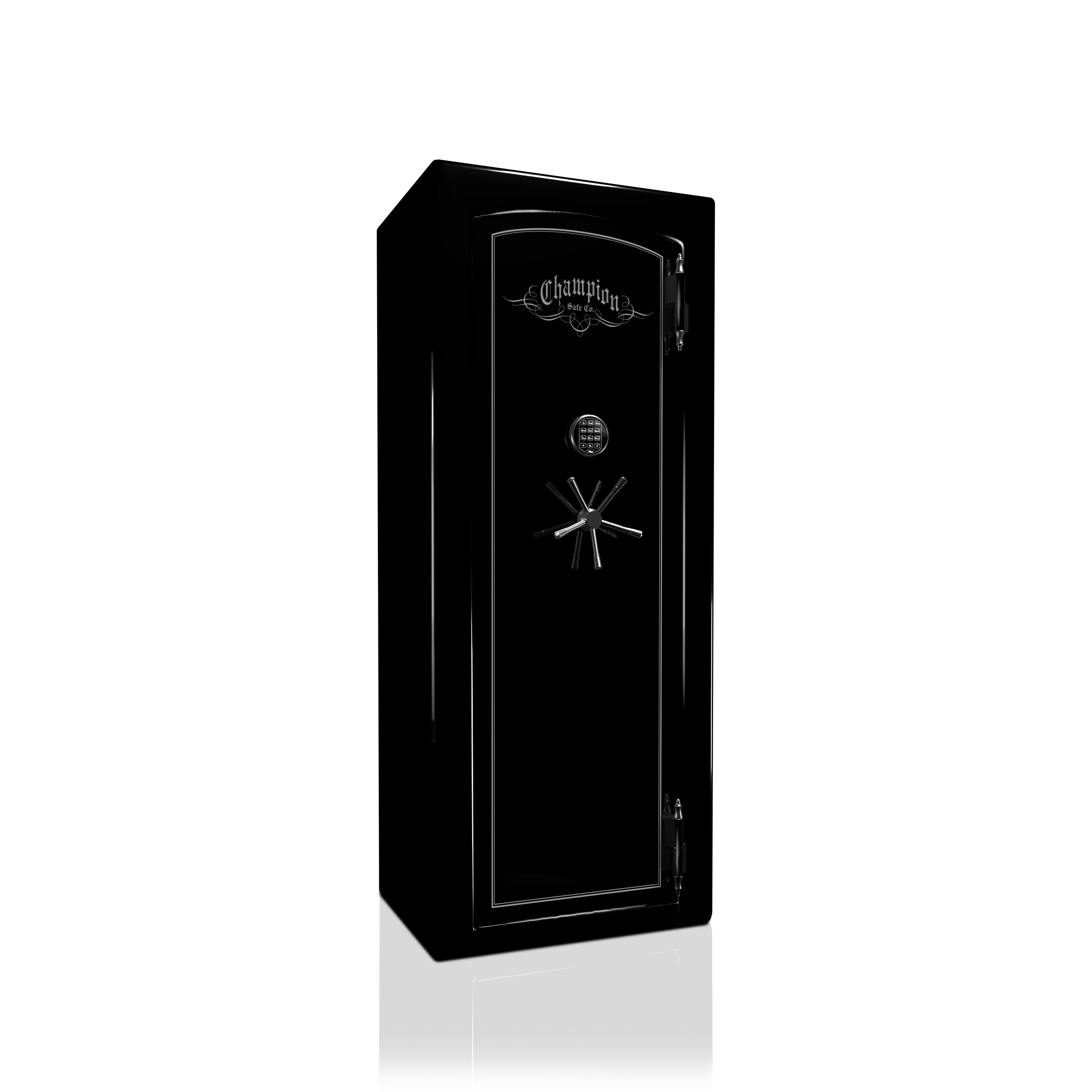 Estate Safes, photo 2