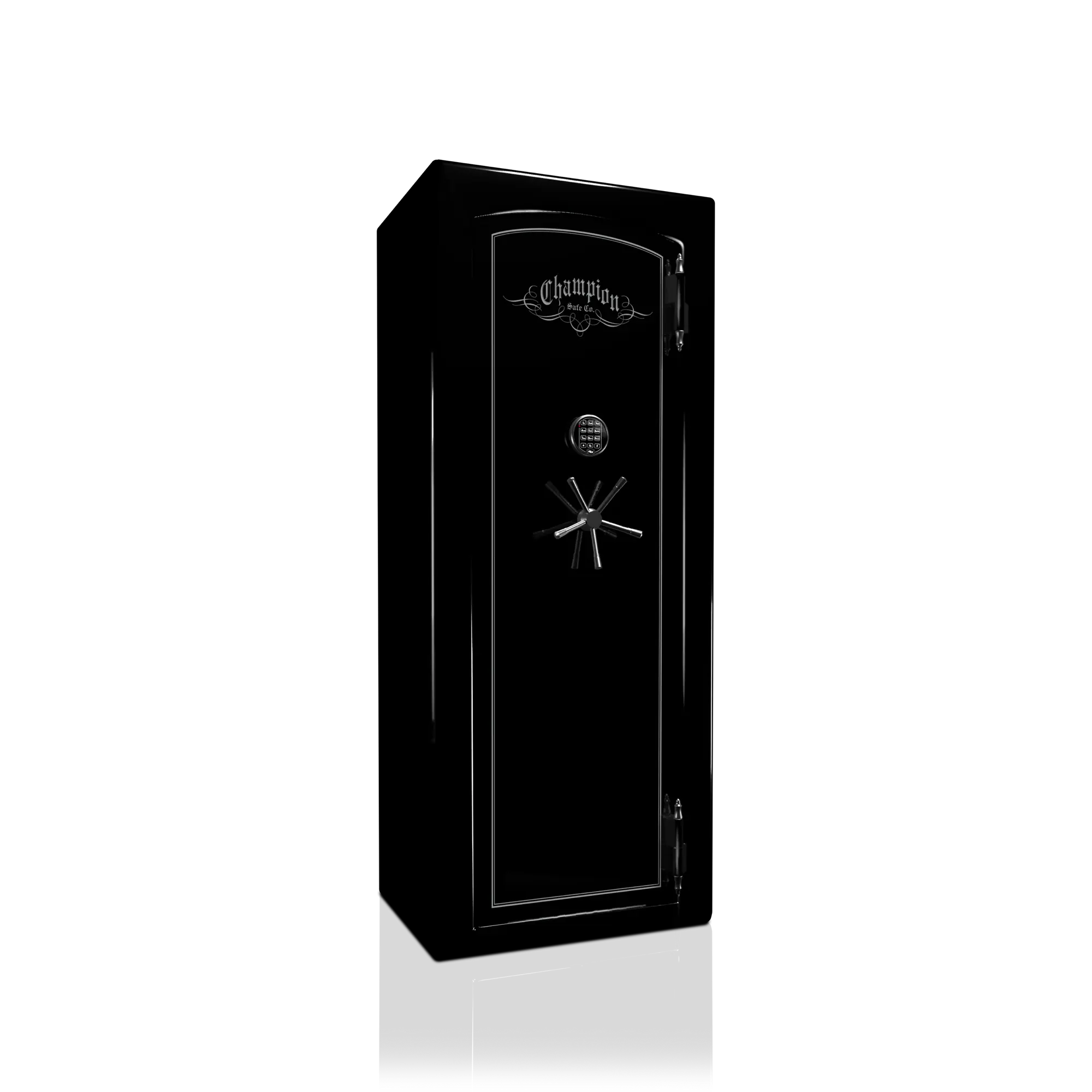 Estate Safes, photo 2