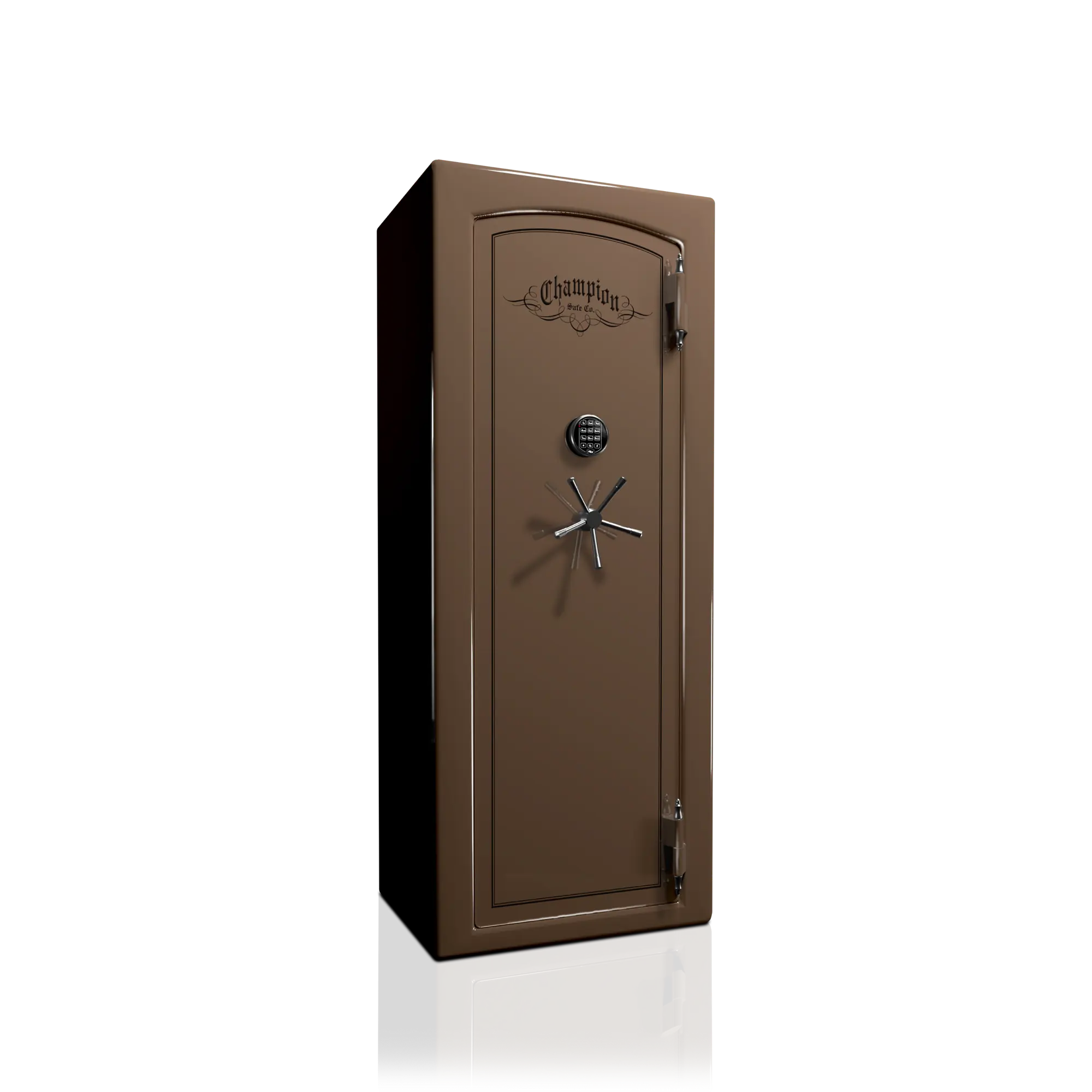 Estate Safes, photo 3