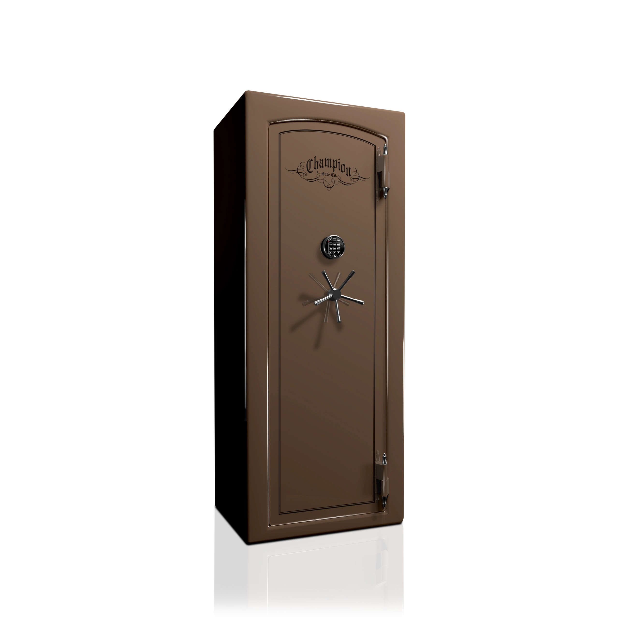 Estate Safes, photo 4