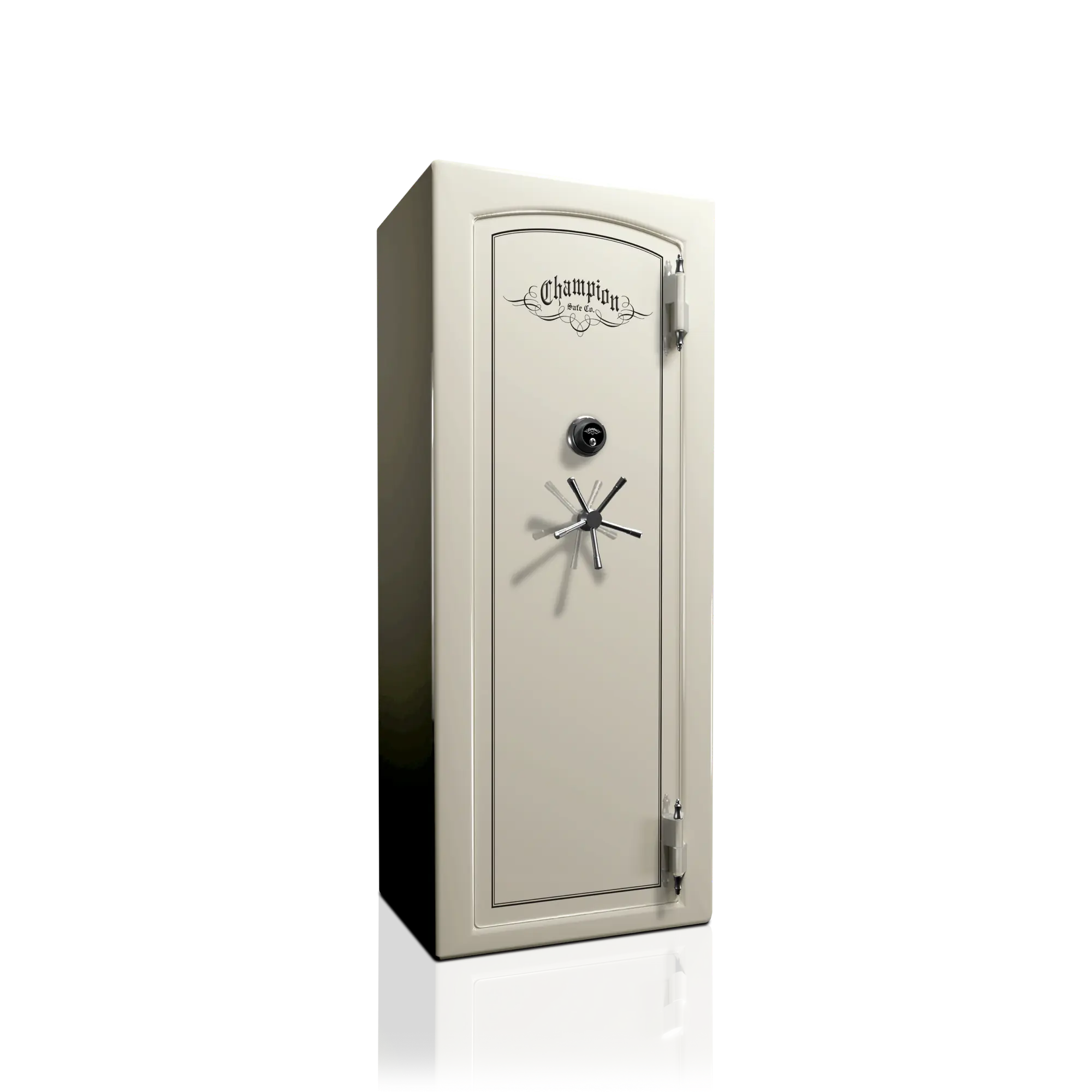 Estate Safes, photo 5