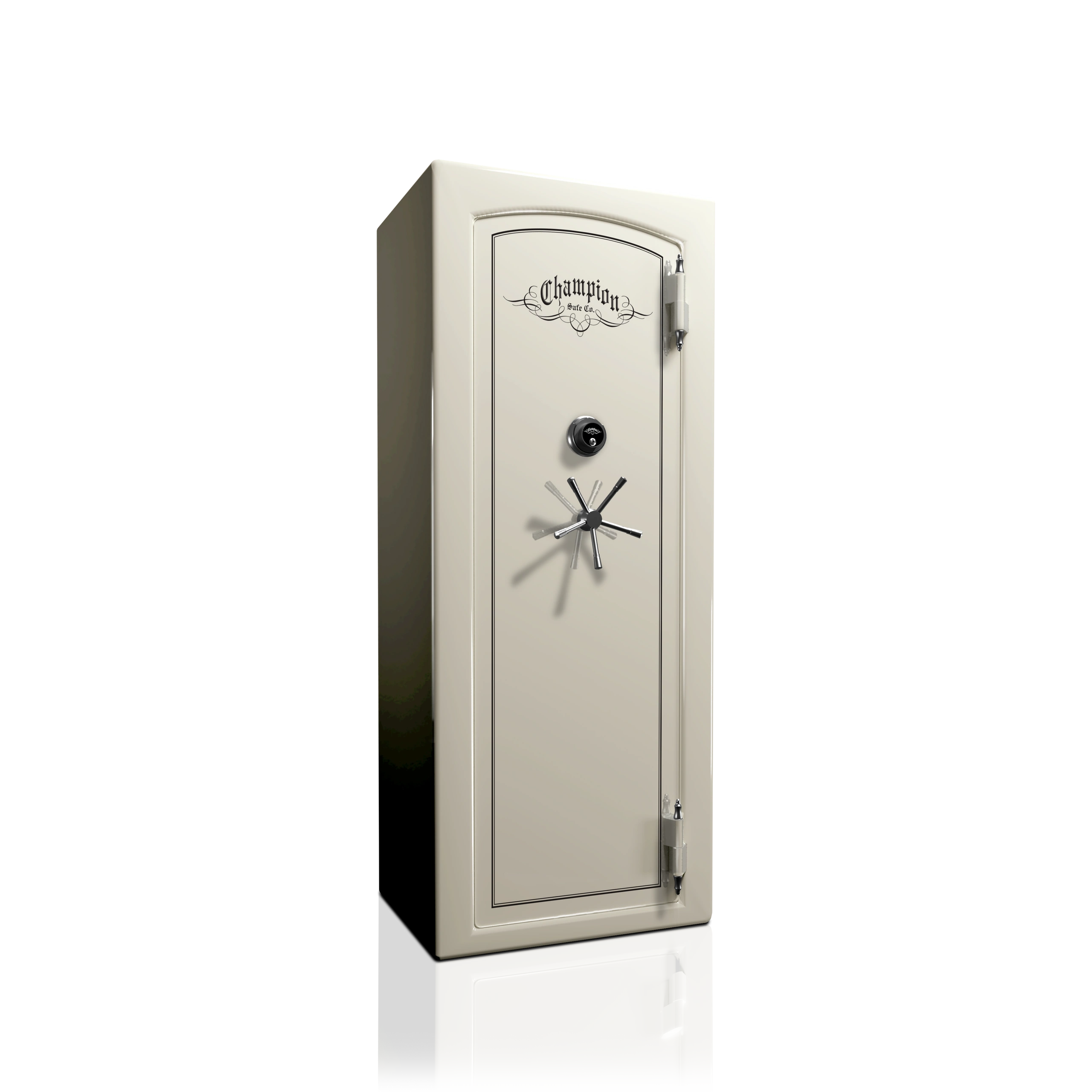 Estate Safes, photo 5