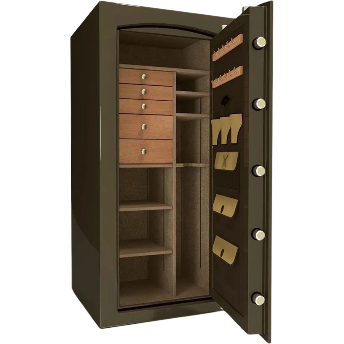 Estate Safes, photo 6