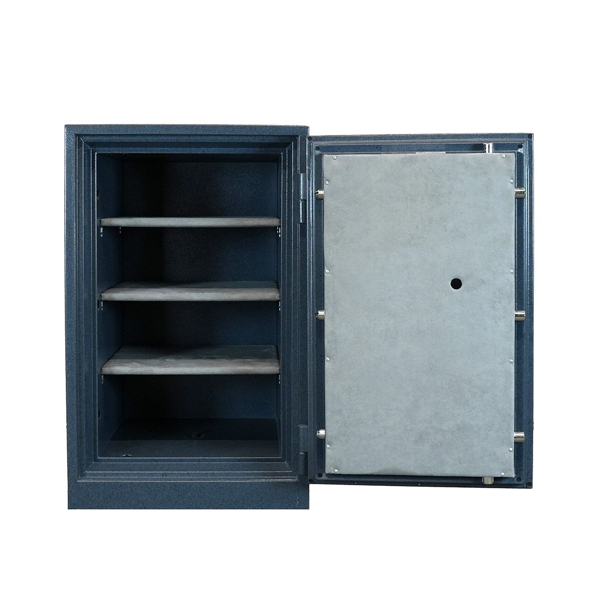 Gardall Series, photo 1
