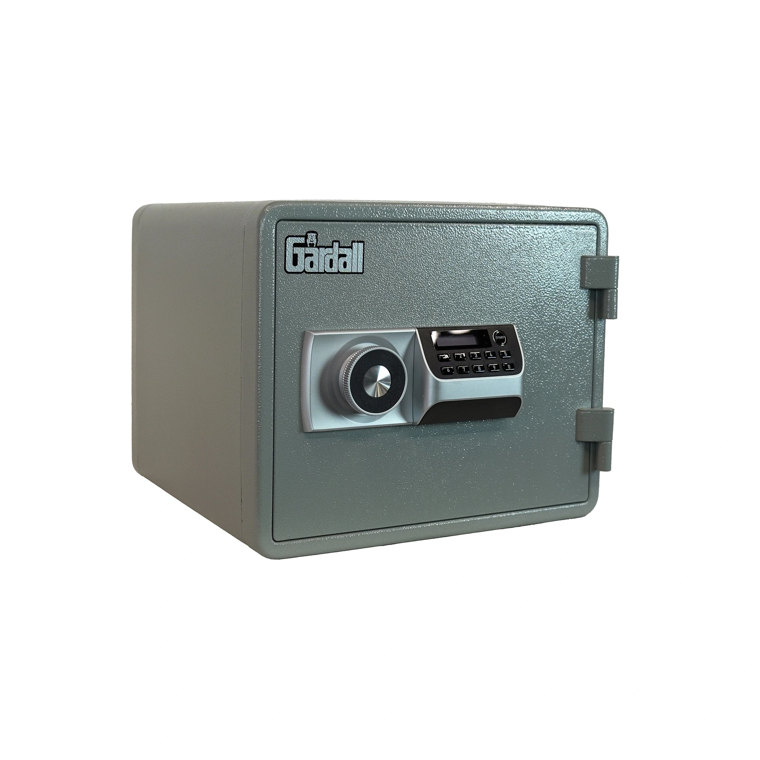 Gardall MS912 Microwave Safe