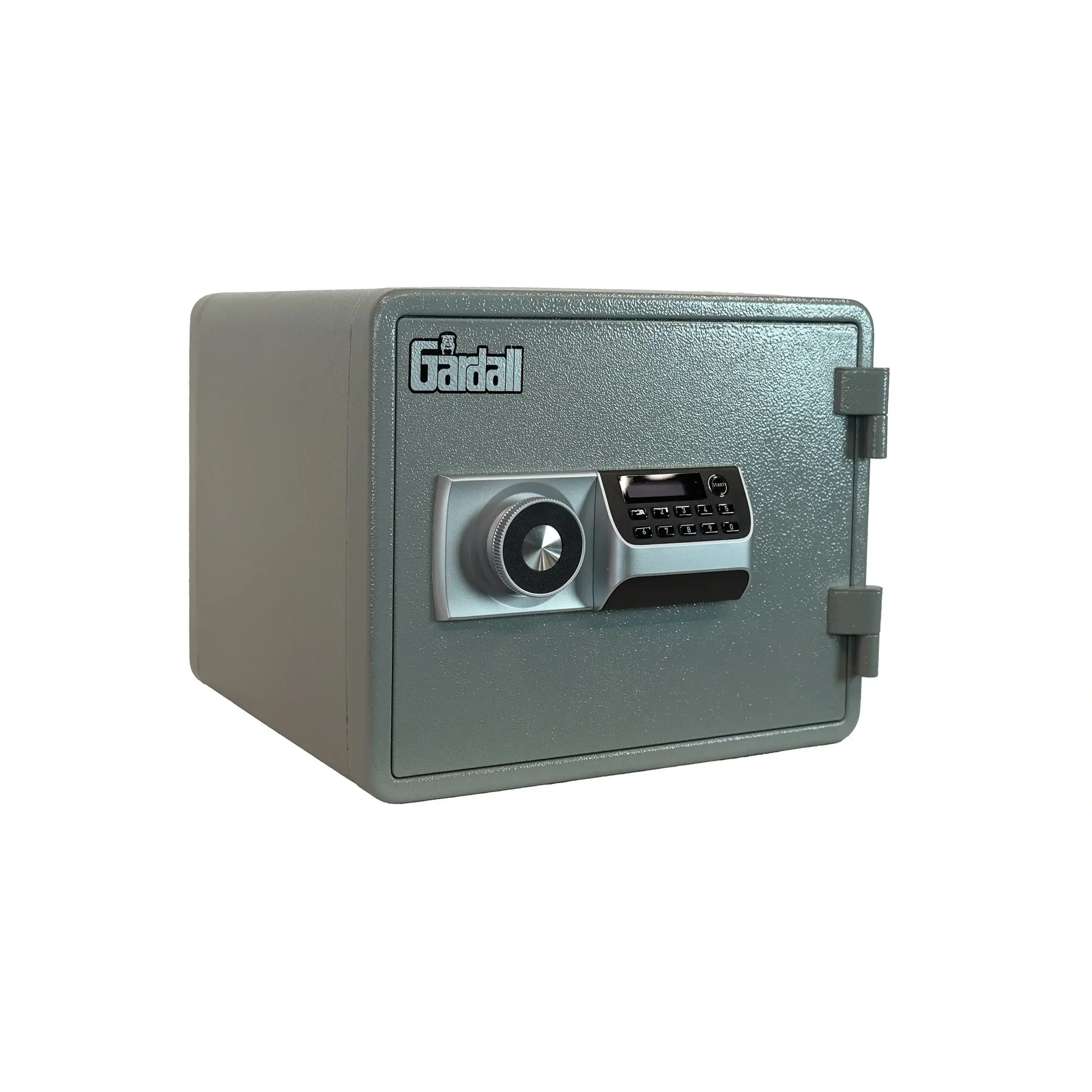 Gardall MS912 Microwave Safe