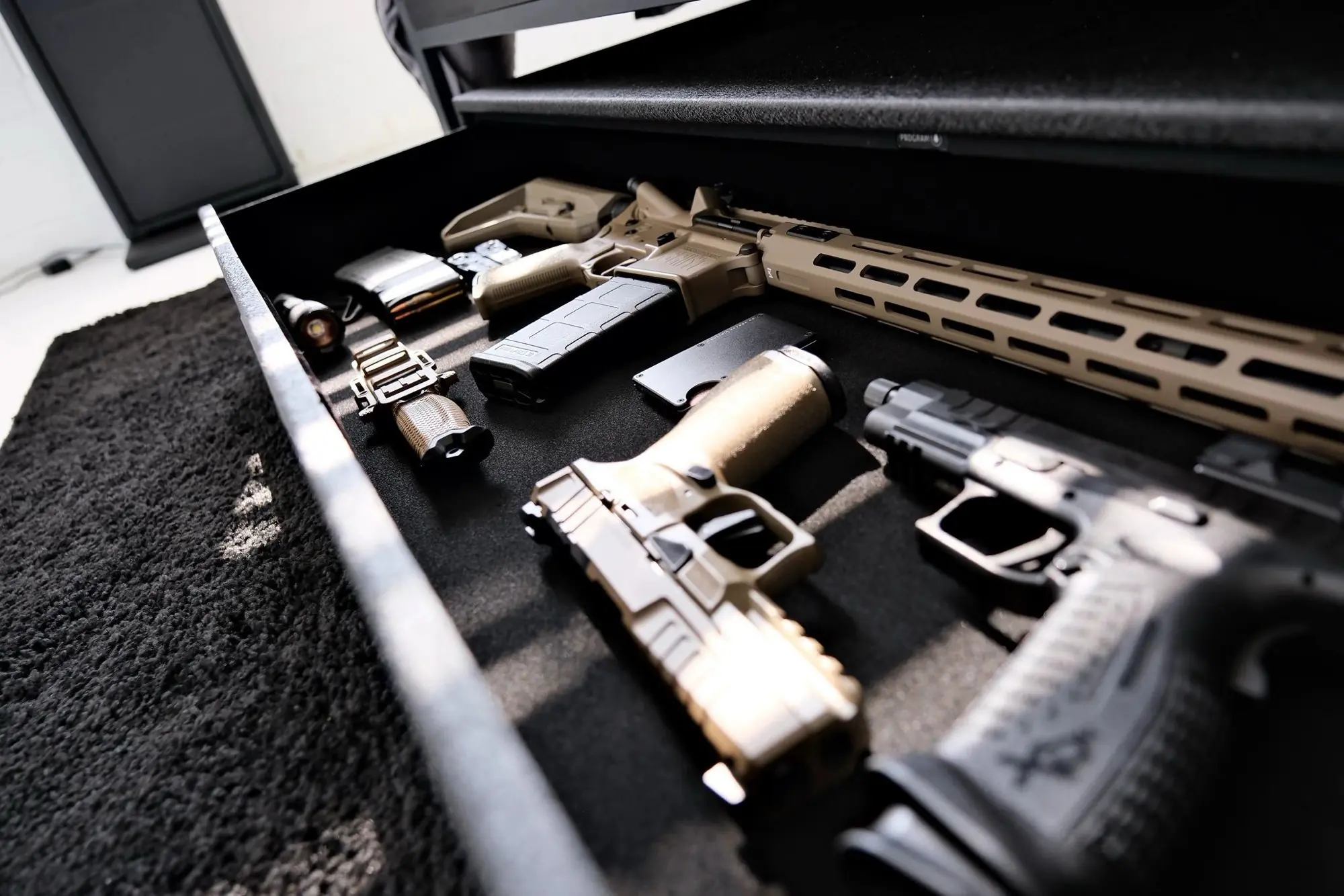 RS Series, photo 10