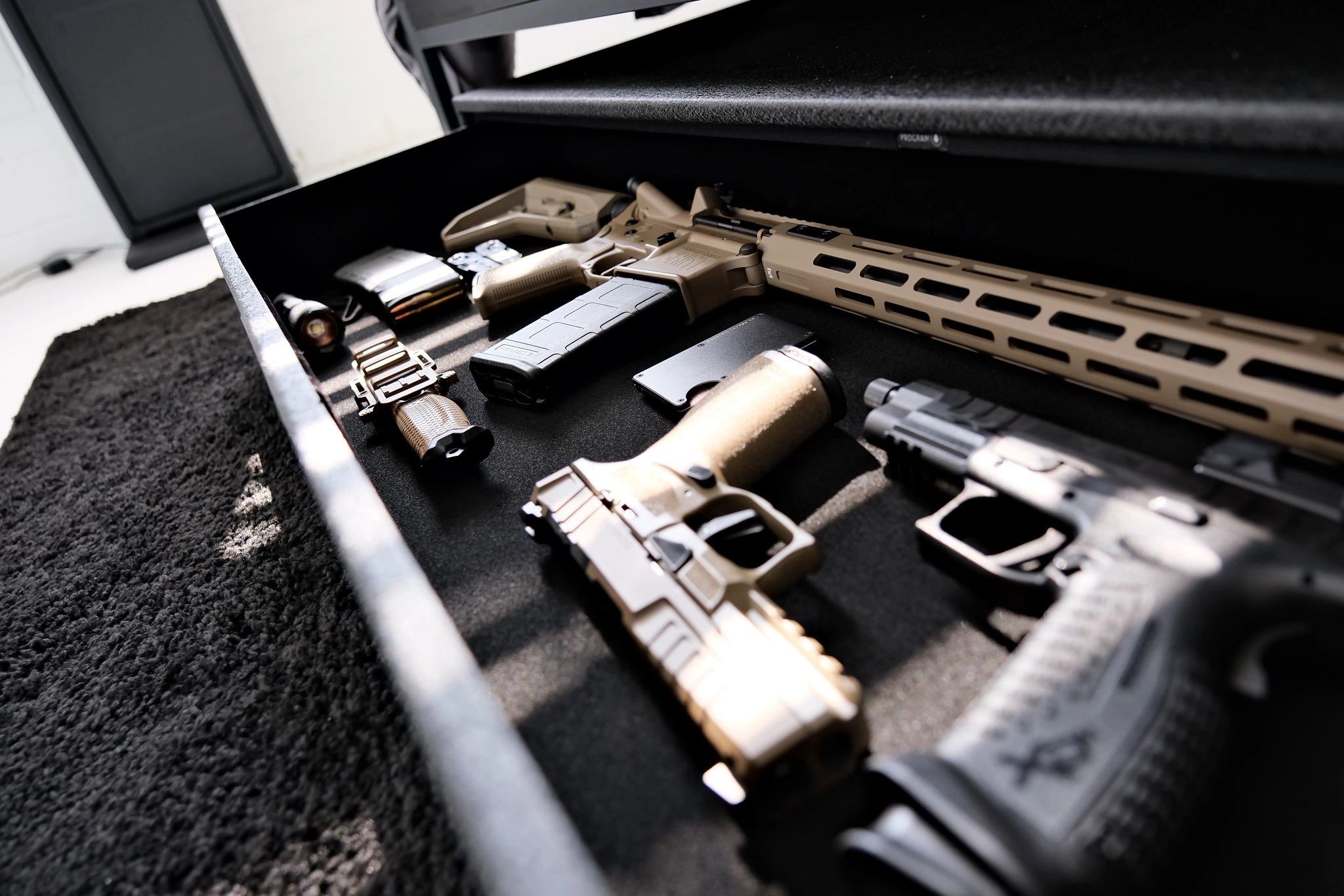 RS Series, photo 10