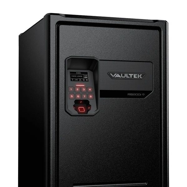 RS Series, photo 4