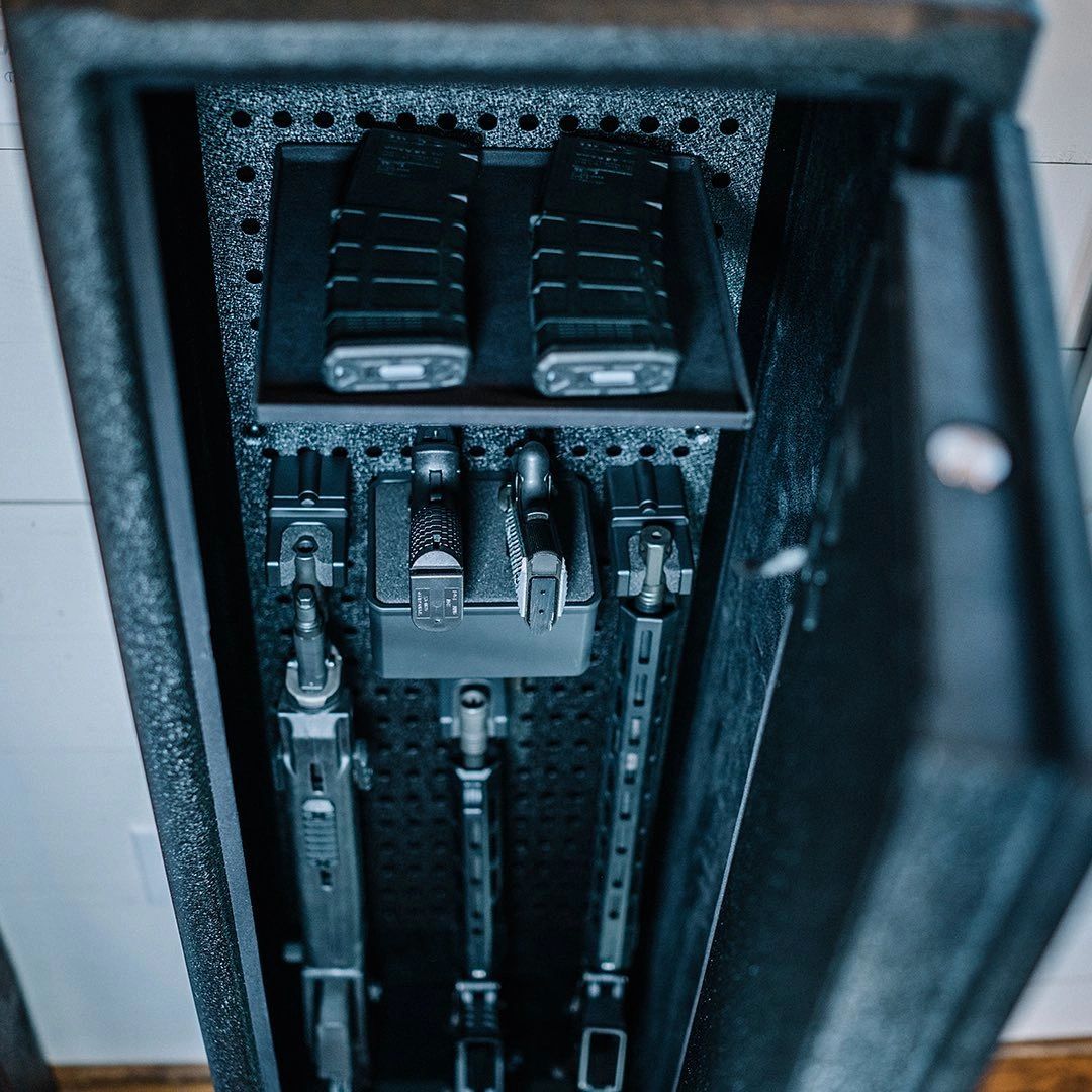 RS Series, photo 5