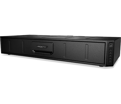 Vaultek RS Slider full-size smart rifle safe