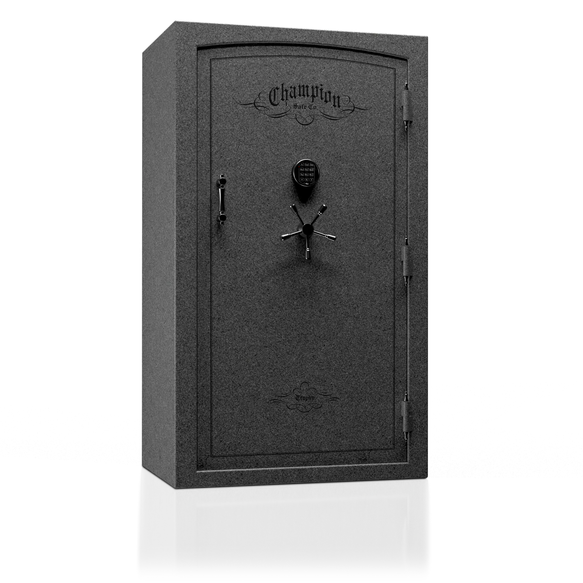 Trophy Safes, photo 2