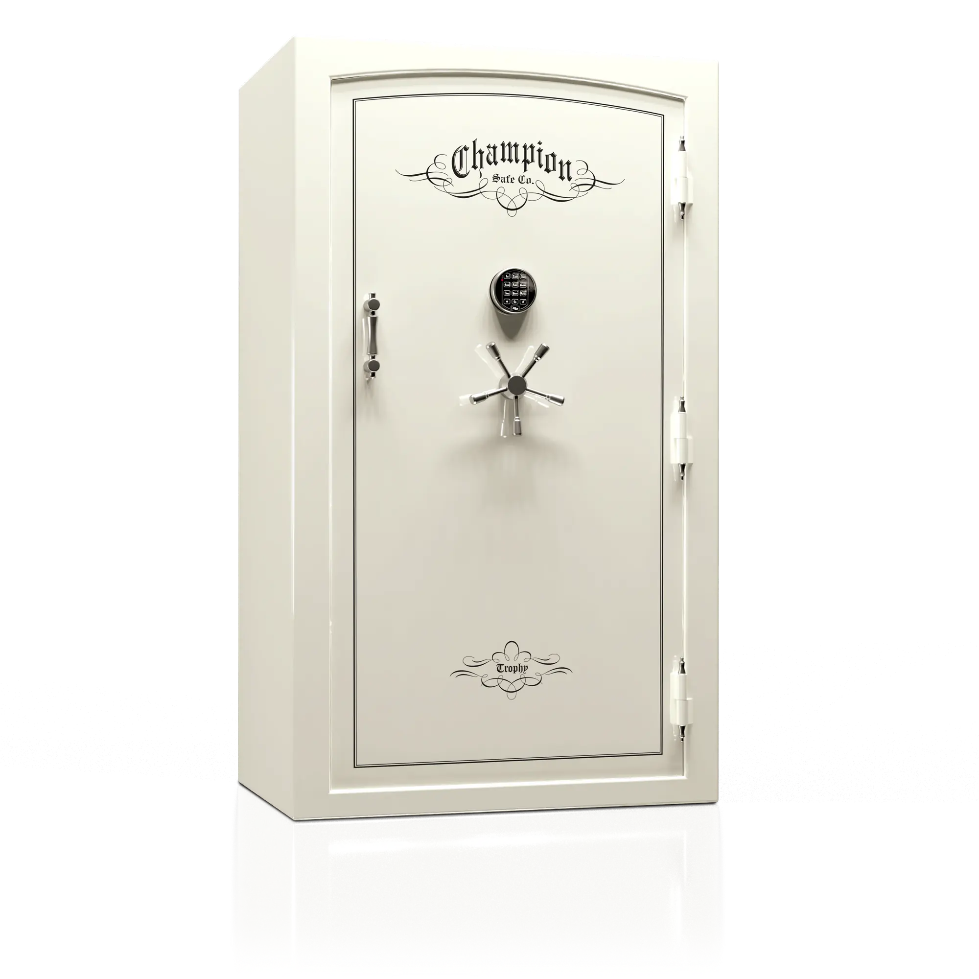 Trophy Safes, photo 3