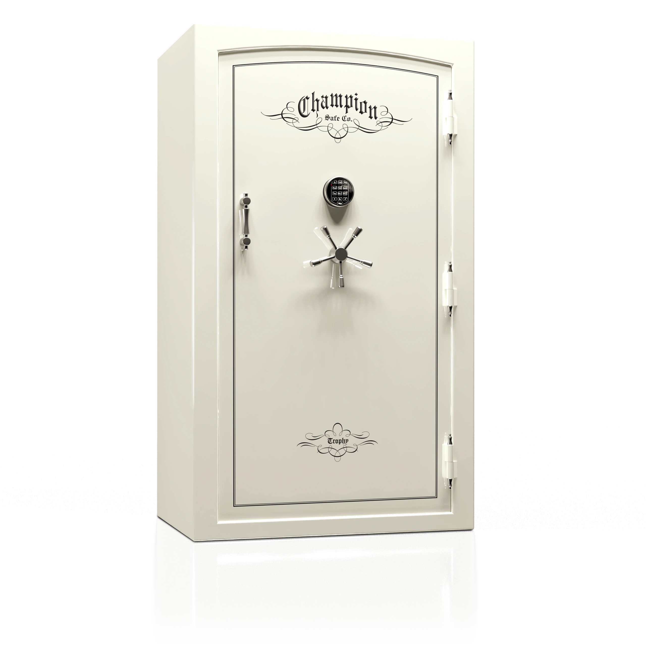 Trophy Safes, photo 3