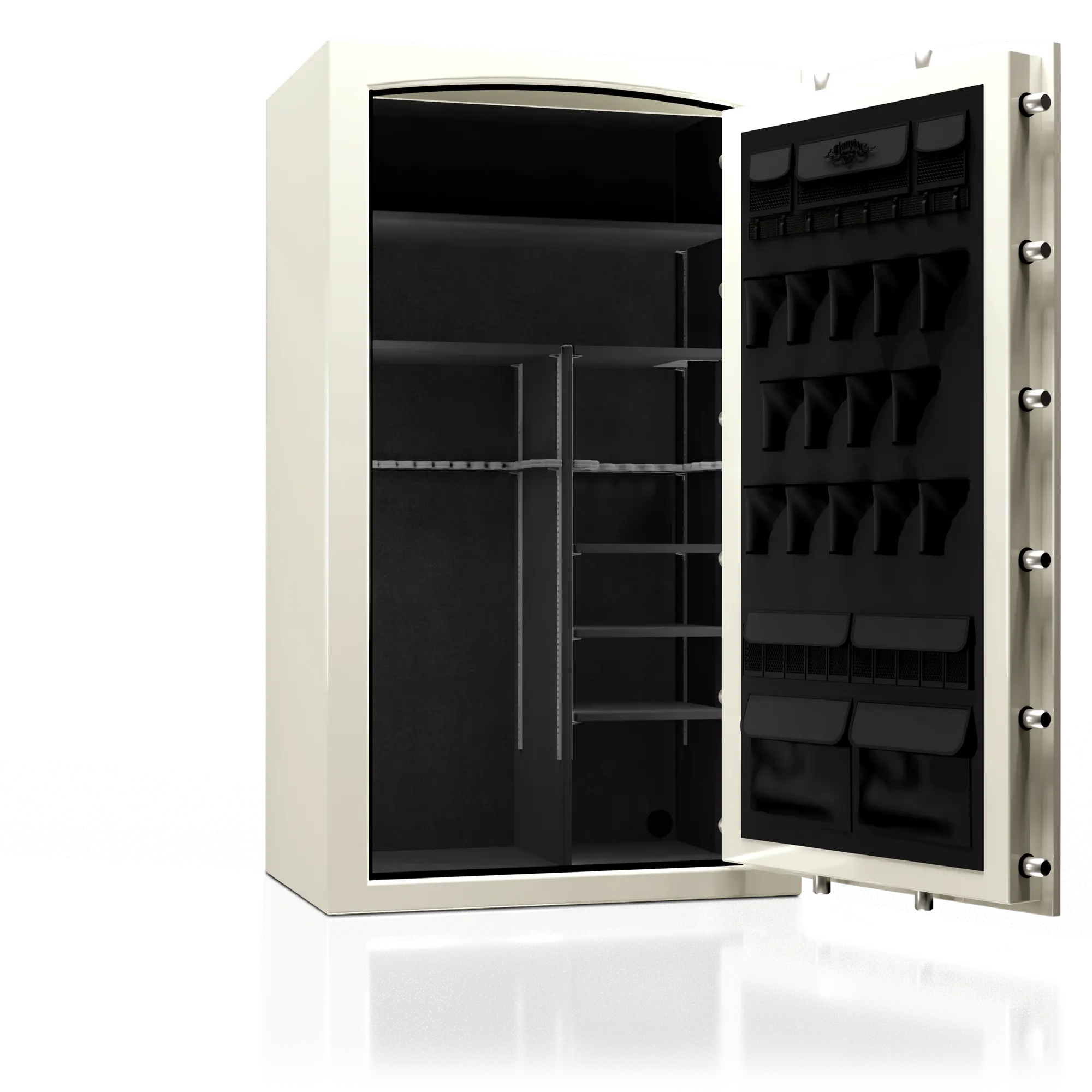 Trophy Safes, photo 4