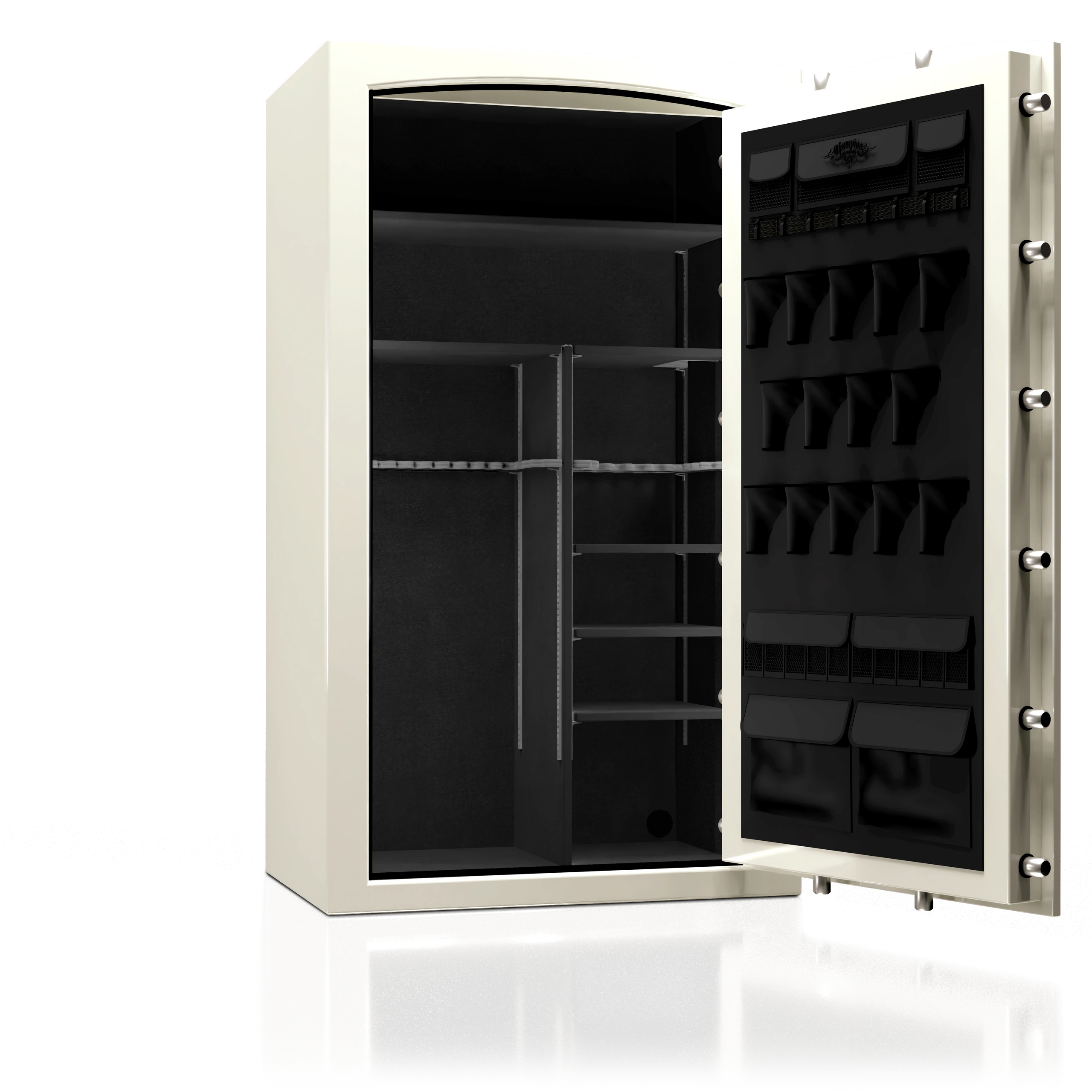 Trophy Safes, photo 4