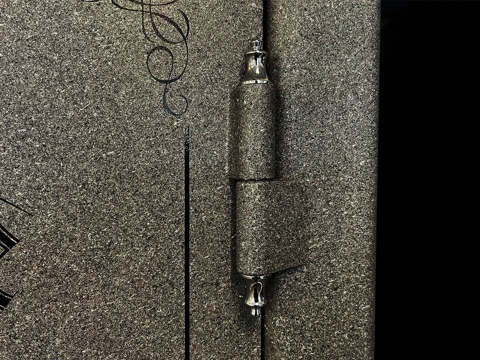 Untouchable Safes, photo 6