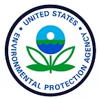 EPA — Brownfields Program