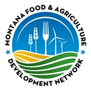 FADC Circle Logo