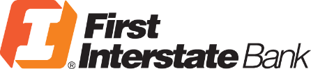 First Interstate Bank North West Montana