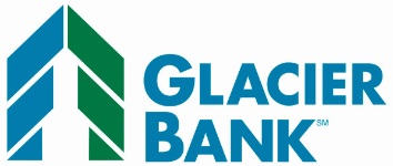 First Interstate Bank North West Montana