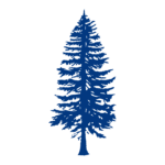 Larch membership level tree illustration