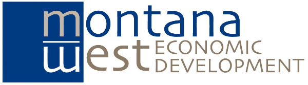 MWED Logo