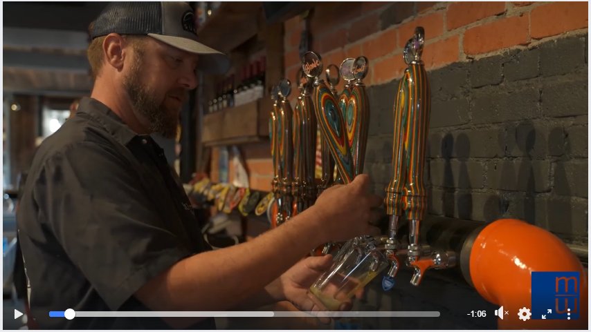 SunriftBrew