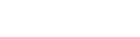 Montana West Economic Development