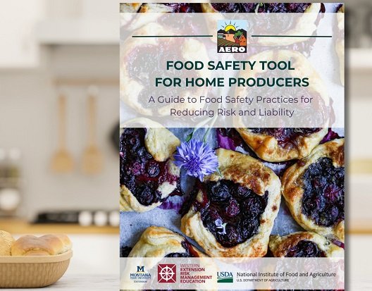 Food safety