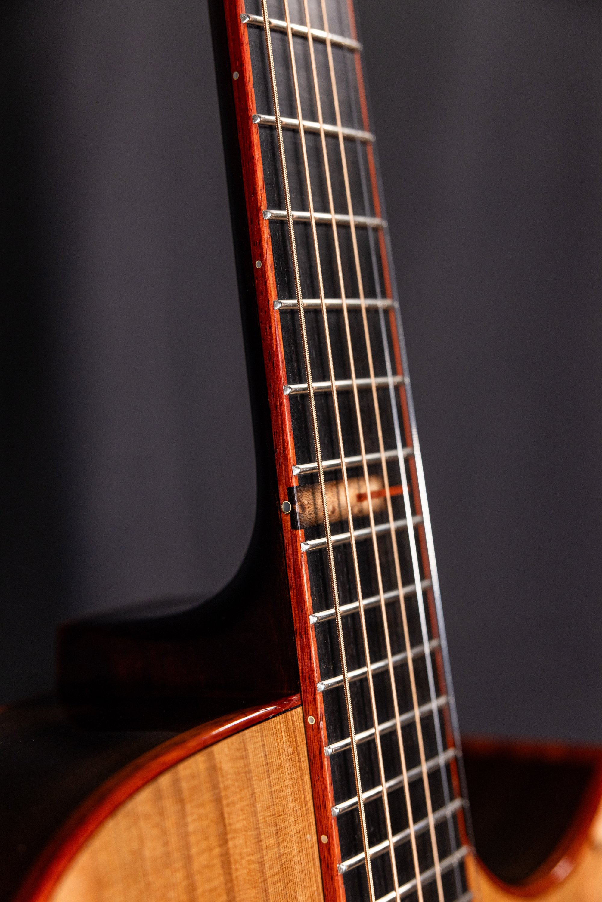 No. 031 Lyra, view 6