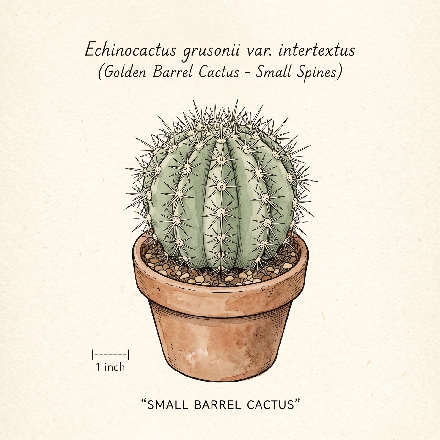 Cactus