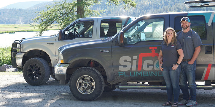 silco plumbing trucks silco plumbing owners