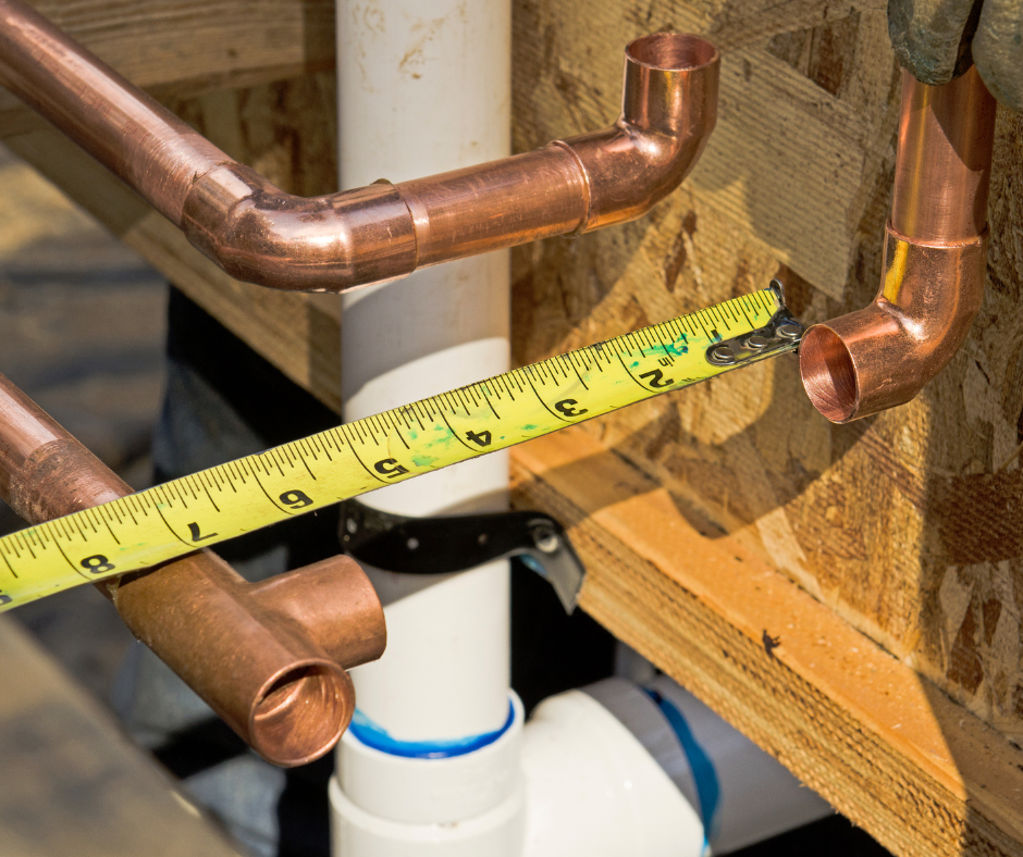 When Should You Replace Your Home’s Plumbing Pipes? — photo 1