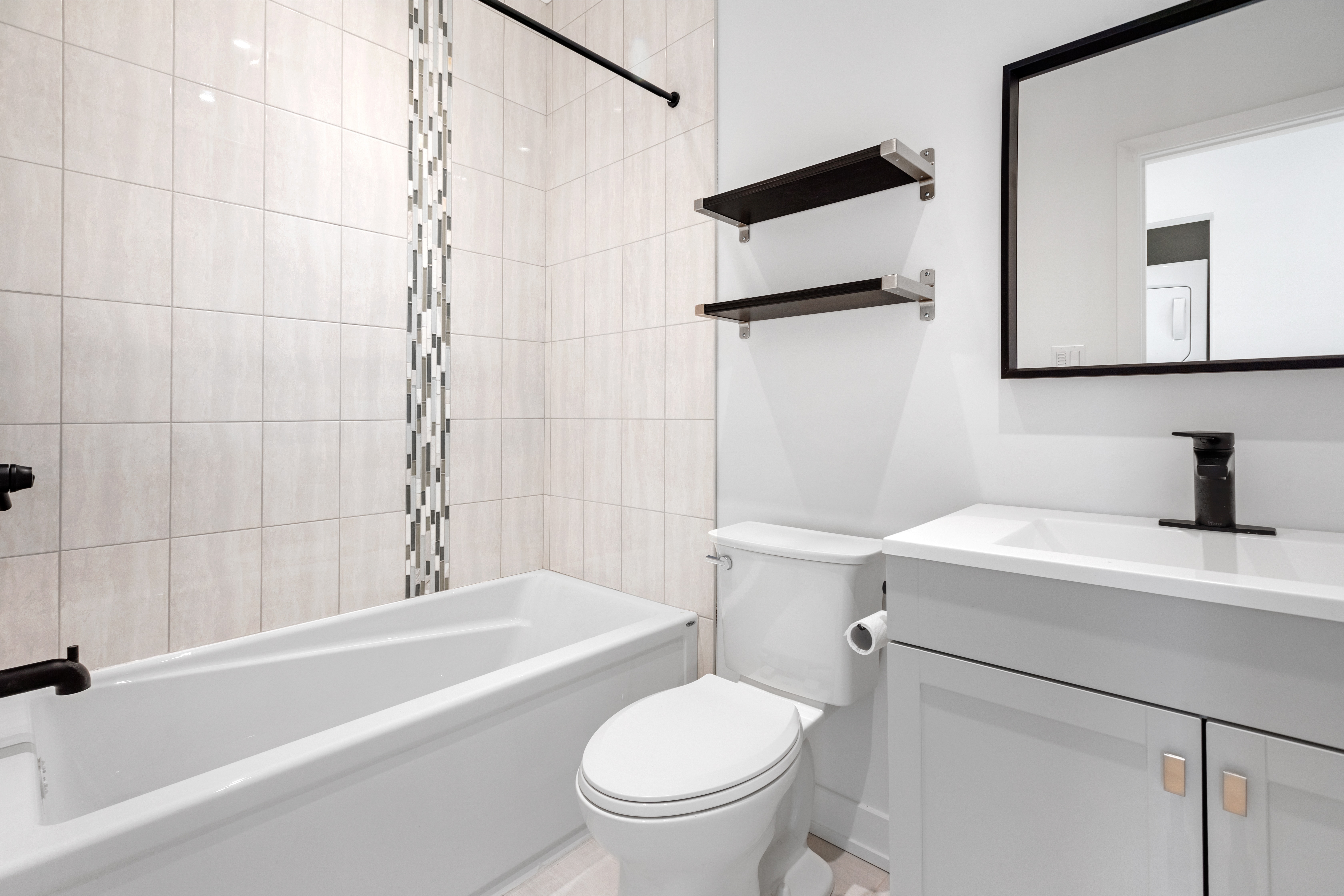 Why Your Toilet Keeps Running (And How to Fix It) — photo 1