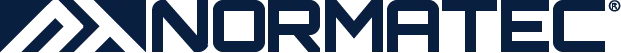 NormaTec