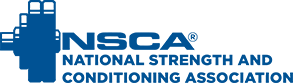 NSCA CSCS