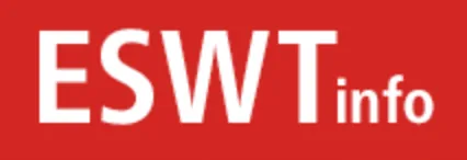 ESWT.info