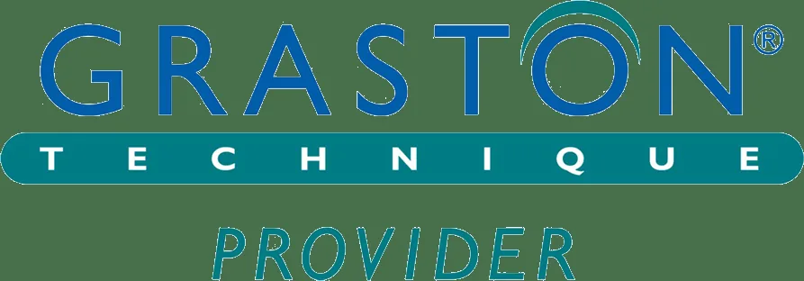 Graston Technique