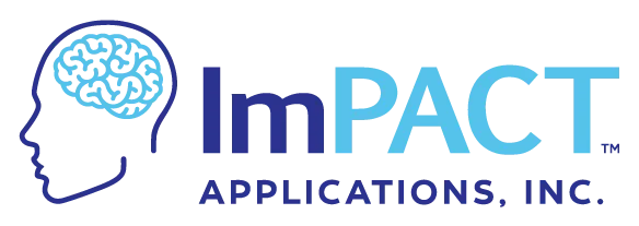 ImPACT concussion testing