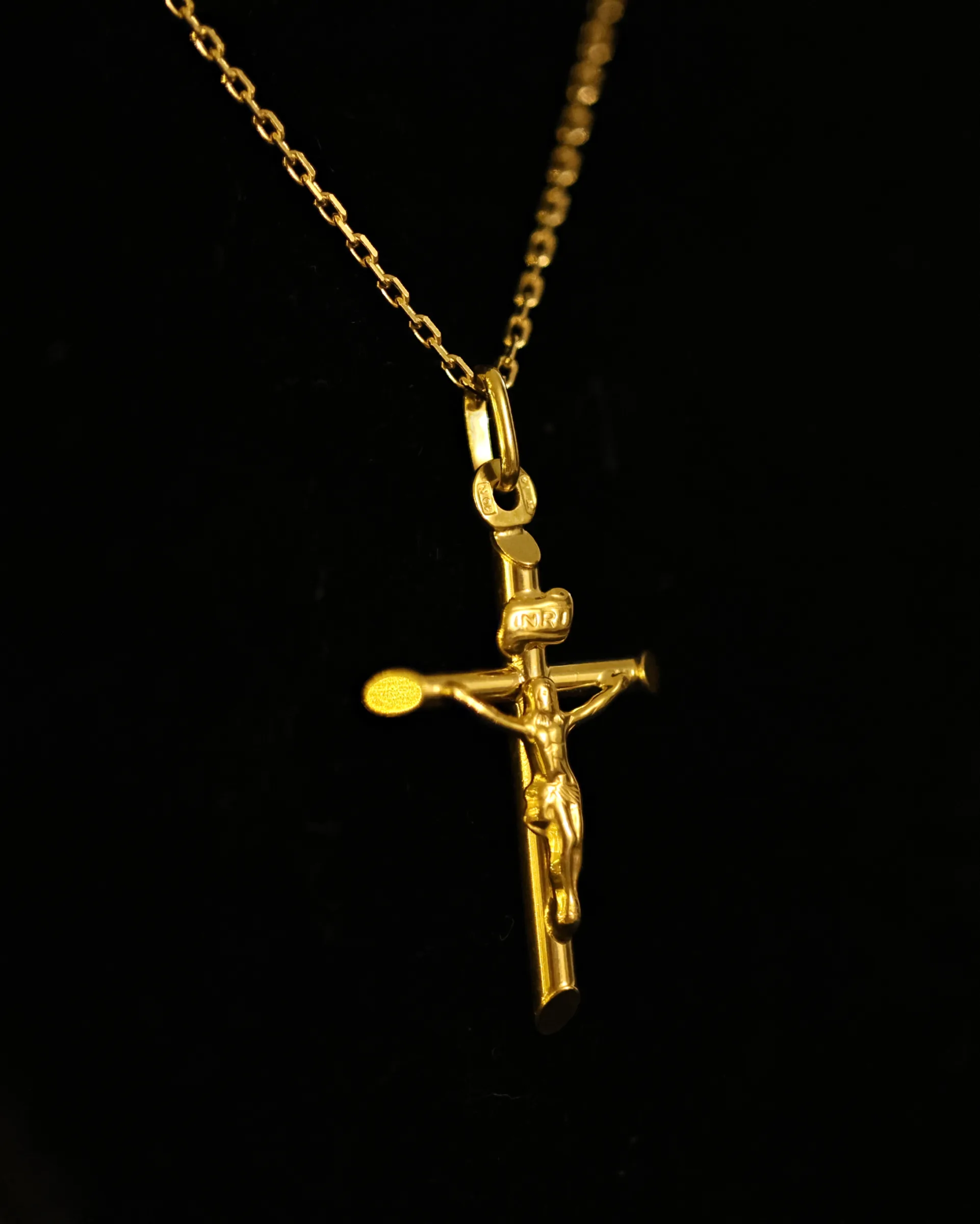 collections 10