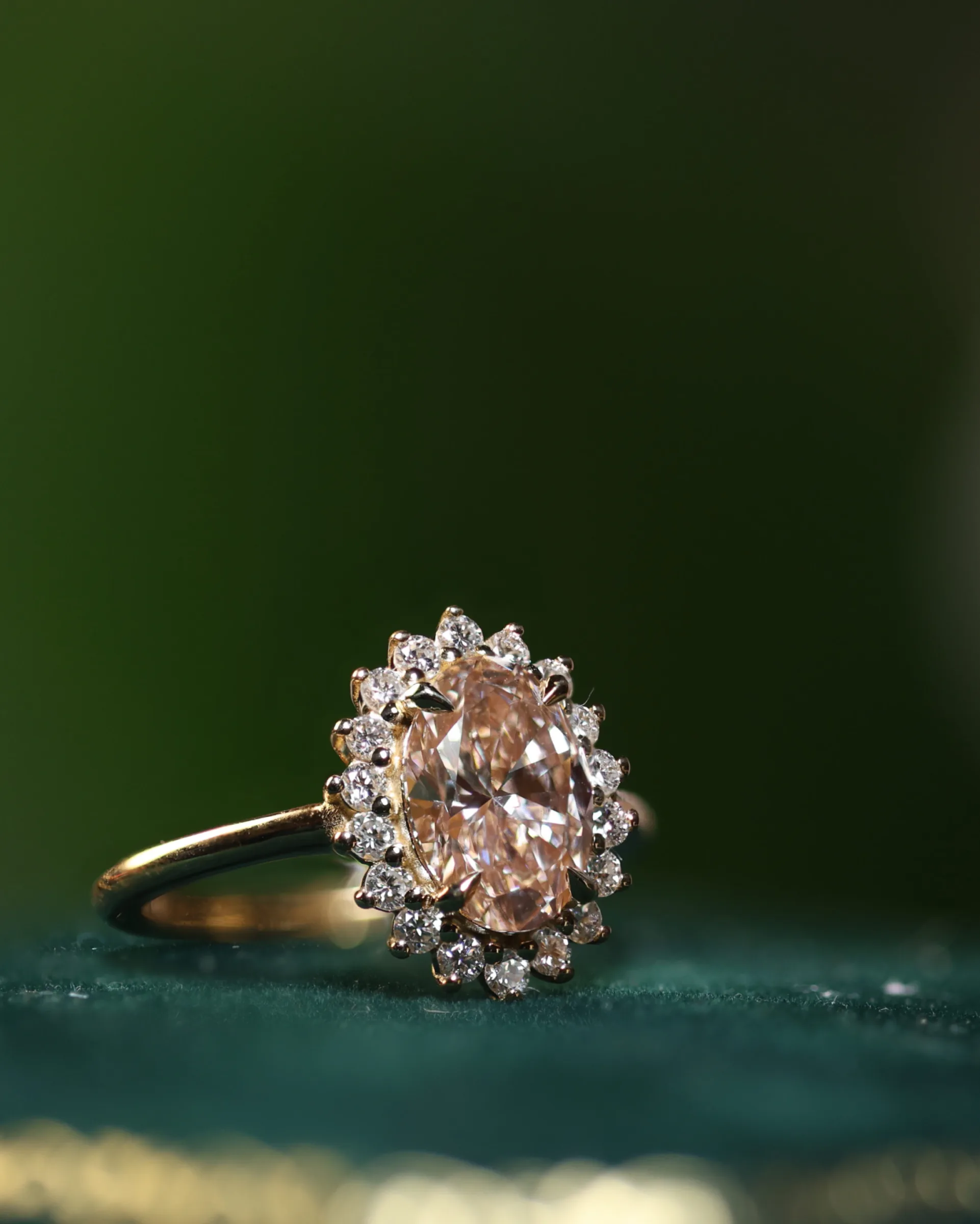 Engagement Rings
